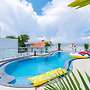 Tran Duy Luxury Villa 3