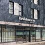 Residence Inn by Marriott Essen City