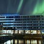 Scandic Sortland
