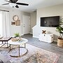 Updated Condo in A+ Old Town Scottsdale Location!
