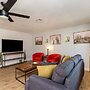 Remodeled Condo! Close To Old Town Scottsdale/asu