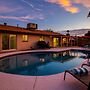Modern Comforts Near Old Town Scottsdale and Asu!