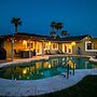 Immaculate Home Near Old Town Scottsdale and Asu!