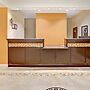 Scottish Inn and Suites La Porte