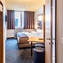 B&B Hotel Bayreuth