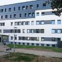 B&B Hotel Jena
