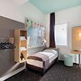 B&B Hotel Neuss