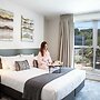 Sojourn Apartment Hotel - Riddiford