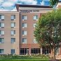TownePlace Suites by Marriott Columbus Dublin