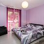 Lapad Bay Apartman
