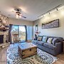 Seele Street River B11 2 Bedroom Condo by RedAwning