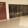 Impeccable 2-bed Apartment in Kumasi Ashanti