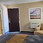 Indian Mound Motel