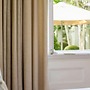 Luxurious Room With Breakfast in Lovely Guesthouse in Pretoria