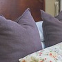 Spacious Bb Room in Restored Edwardian Manor House