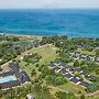 6 Person Holiday Home in Gilleleje