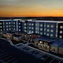 Residence Inn by Marriott Louisville Old Henry