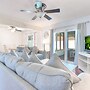 Sunshine State Of Mind 3 Bedroom Home by Redawning