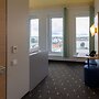 B&B HOTEL Fulda-City