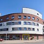 B&B Hotel Hamm