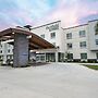 Fairfield Inn & Suites by Marriott Arkadelphia