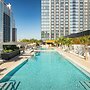 JW Marriott Tampa Water Street