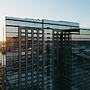 JW Marriott Tampa Water Street