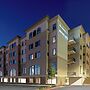 Residence Inn by Marriott Valencia