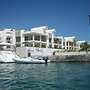 La Amada Residences Luxury