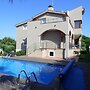 Luxury Villa Mongoda Luxury