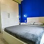 Modern Apartment Center of Lloret de Mar