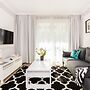 Apartment Piastowska Gdansk by Renters