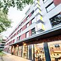 B&B Hotel Kaiserslautern