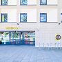 B&B Hotel Karlsruhe