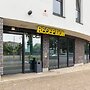 Hotel Krefeld-City