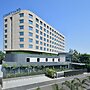 Courtyard by Marriott Nashik