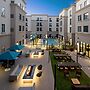 SpringHill Suites by Marriott Valencia