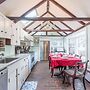 Rockmere Inn