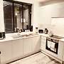Immaculate 1-bed Apartment in Watford
