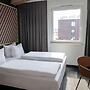 B&B Hotel Kiel-City