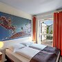 B&B Hotel Magdeburg-City