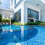 Tran Duy Thuy Duong Villa