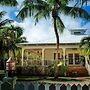 The Caribbean Resort Jamaican Palm House