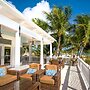 The Caribbean Resort Royal Palm South