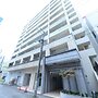 Hostel PRELION SAPPORO