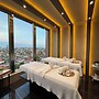 Swissôtel Santa Cruz De La Sierra