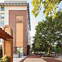 AC Hotel by Marriott Columbus Downtown