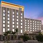 AC Hotel by Marriott Miami Dadeland