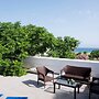 Villa Azzurra