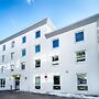 B&B Hotel München-Putzbrunn